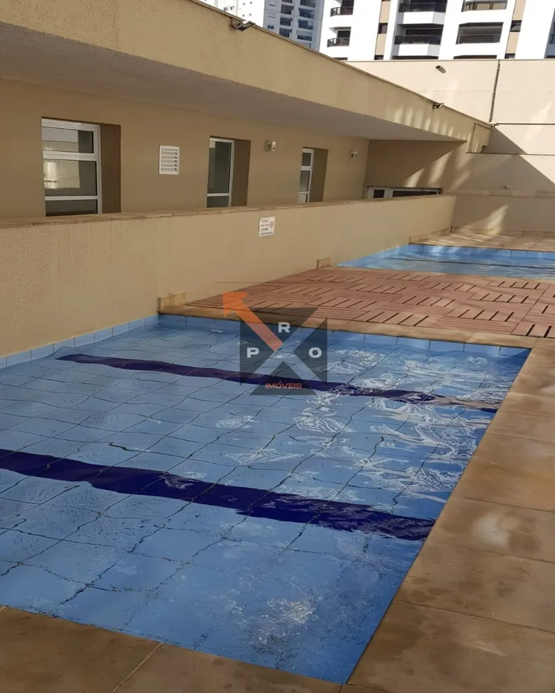 Apartamento, 3 quartos, 98 m² - Foto 15