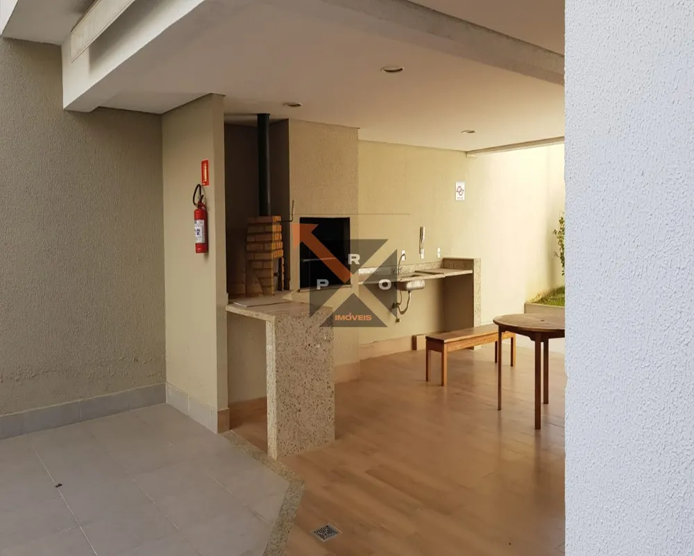 Apartamento, 3 quartos, 98 m² - Foto 14