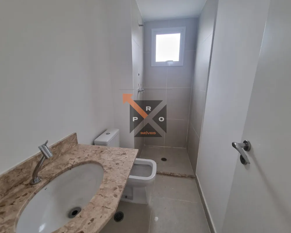 Apartamento, 2 quartos, 84 m² - Foto 12
