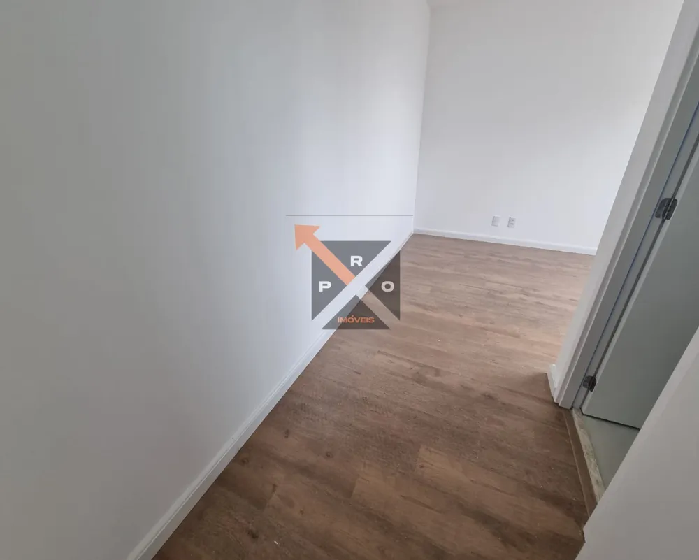 Apartamento, 2 quartos, 84 m² - Foto 10