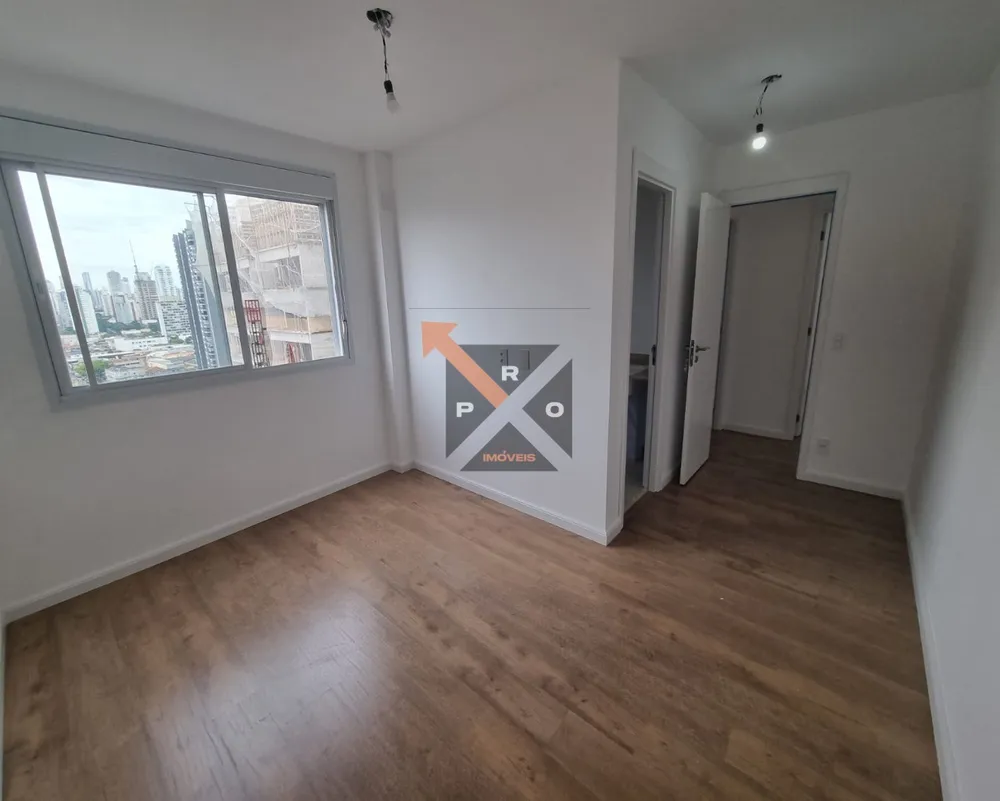 Apartamento, 2 quartos, 84 m² - Foto 9