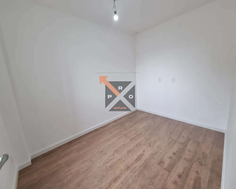 Apartamento, 2 quartos, 84 m² - Foto 11