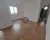 Apartamento, 2 quartos, 84 m² - Foto 7