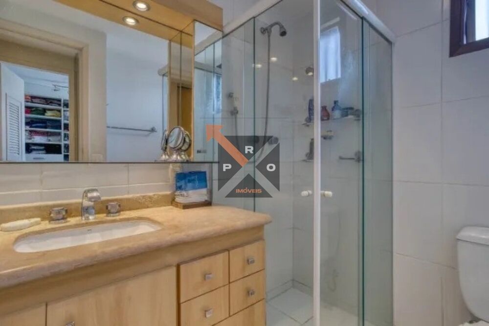 Cobertura, 3 quartos, 155 m² - Foto 4