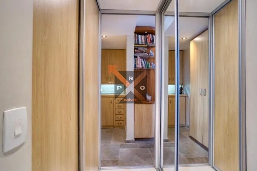 Cobertura, 3 quartos, 155 m² - Foto 2