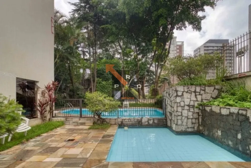 Cobertura, 3 quartos, 155 m² - Foto 12