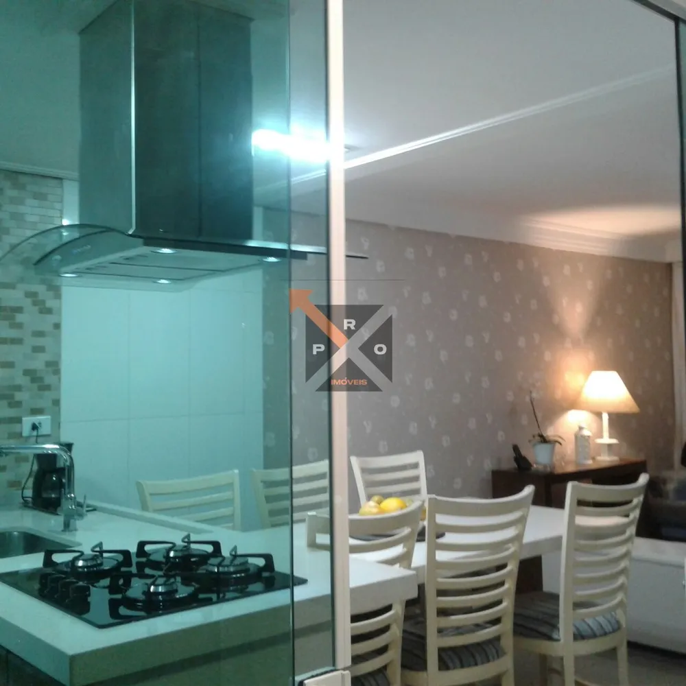 Casa, 3 quartos, 188 m² - Foto 1