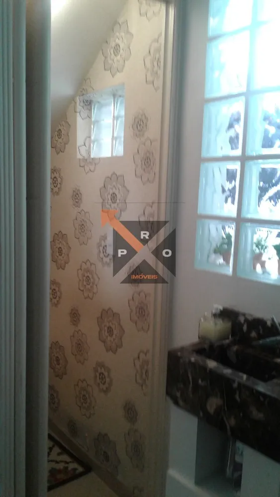 Casa, 3 quartos, 188 m² - Foto 11