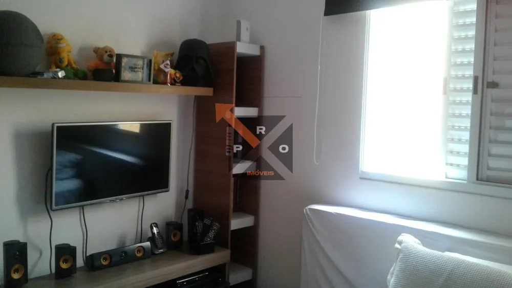Casa, 3 quartos, 188 m² - Foto 4