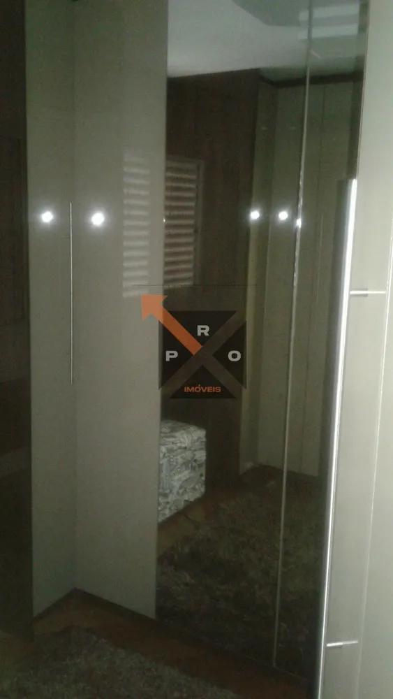 Casa, 3 quartos, 188 m² - Foto 3