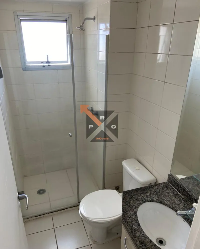 Cobertura, 2 quartos, 97 m² - Foto 14