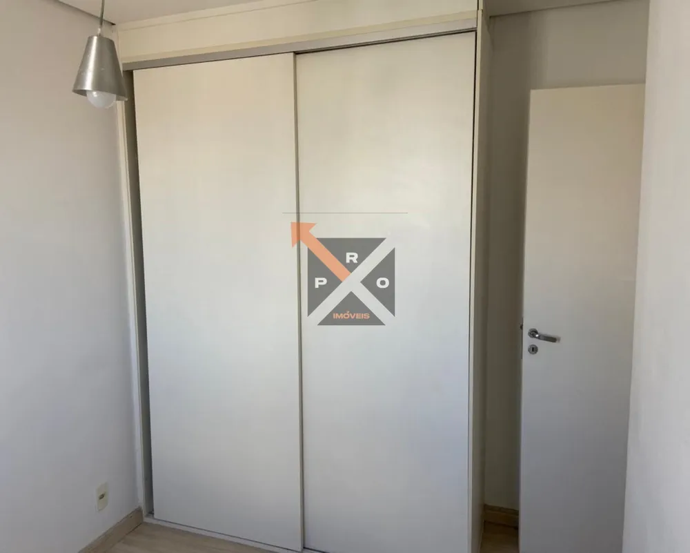 Cobertura, 2 quartos, 97 m² - Foto 13
