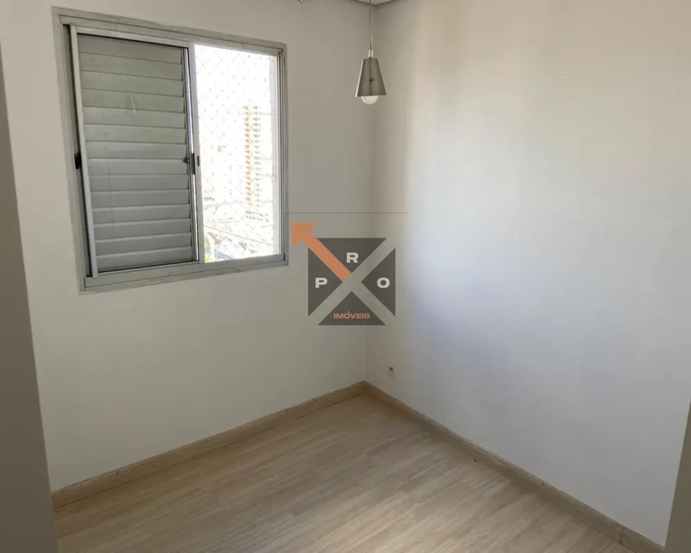 Cobertura, 2 quartos, 97 m² - Foto 12