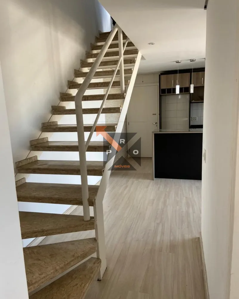 Cobertura, 2 quartos, 97 m² - Foto 16