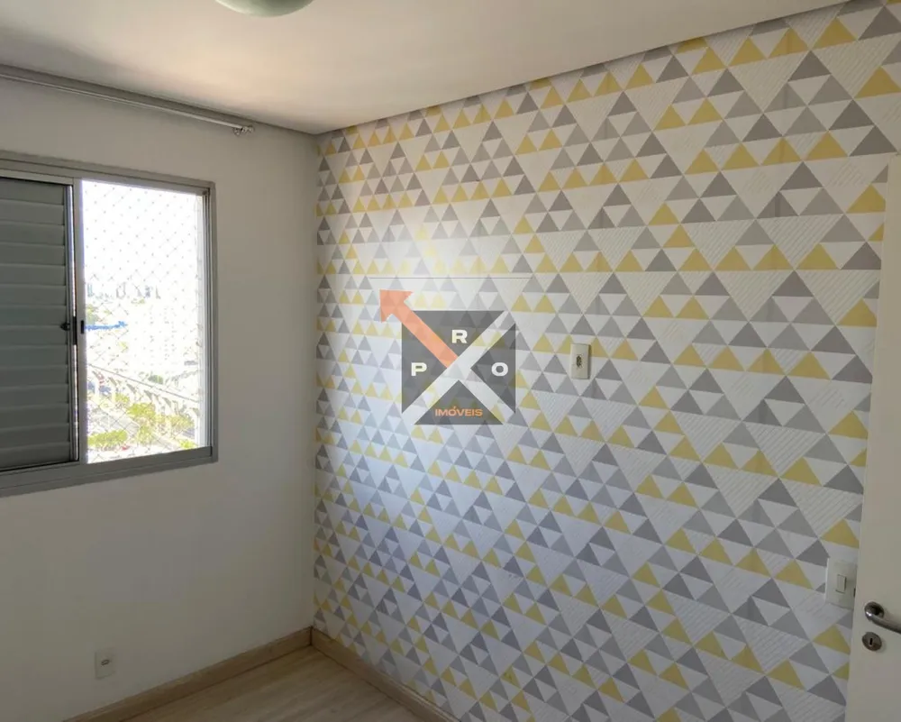 Cobertura, 2 quartos, 97 m² - Foto 11