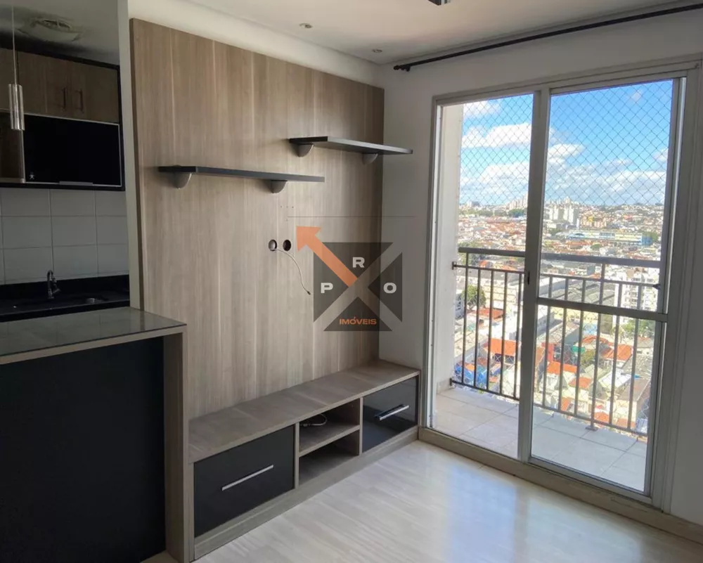 Cobertura à venda com 2 quartos, 97m² - Foto 6