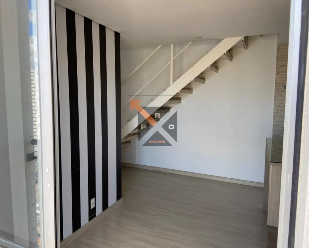 Cobertura, 2 quartos, 97 m² - Foto 15