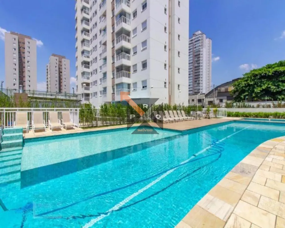 Apartamento, 2 quartos, 57 m² - Foto 4