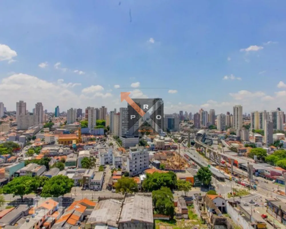 Apartamento, 2 quartos, 57 m² - Foto 3