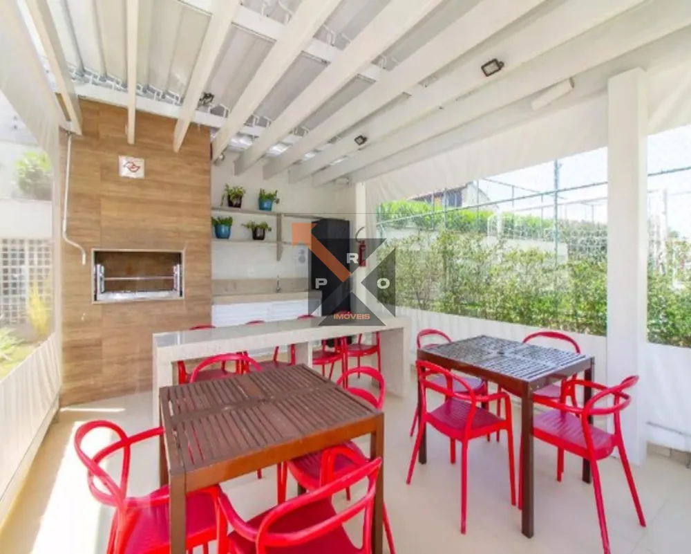 Apartamento, 2 quartos, 57 m² - Foto 5