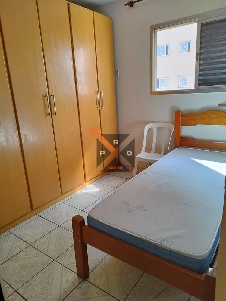 Apartamento, 3 quartos, 62 m² - Foto 13