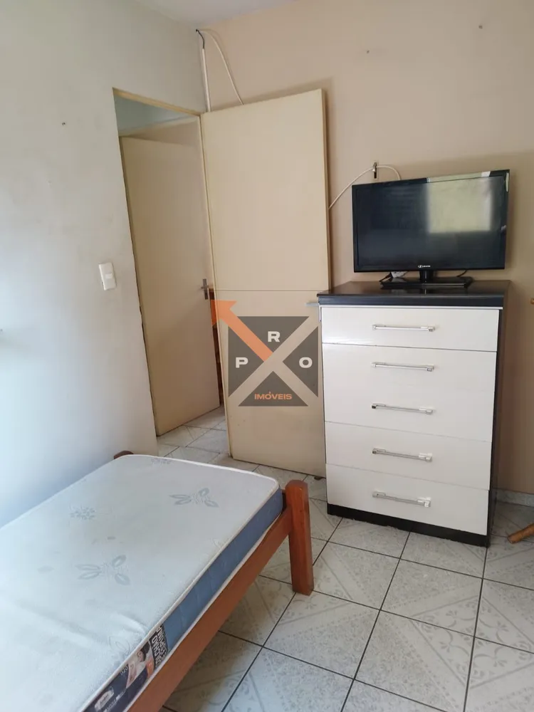 Apartamento, 3 quartos, 62 m² - Foto 14