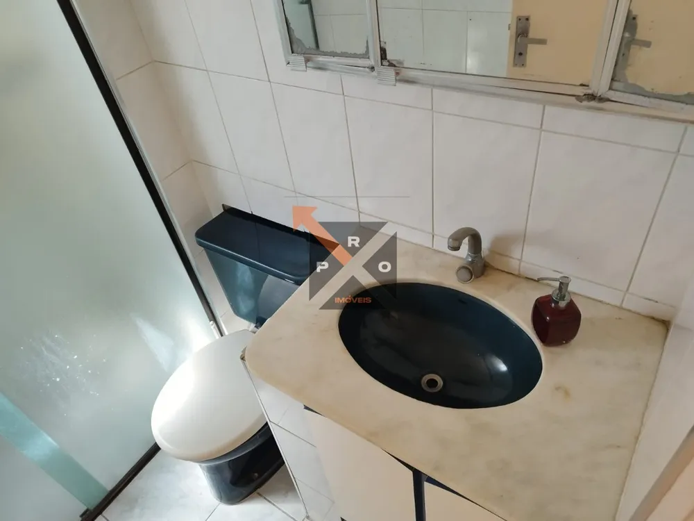 Apartamento, 3 quartos, 62 m² - Foto 11