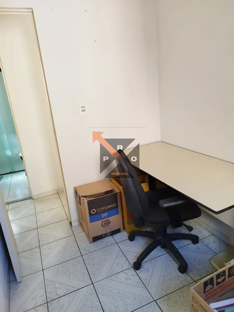 Apartamento, 3 quartos, 62 m² - Foto 16