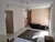 Apartamento, 3 quartos, 62 m² - Foto 1