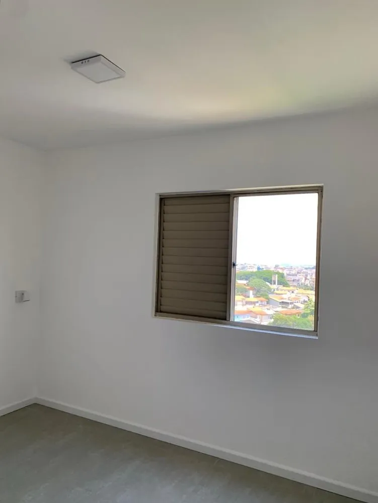 Apartamento, 2 quartos, 64 m² - Foto 14