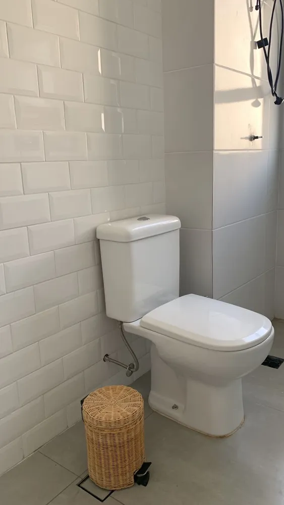 Apartamento, 2 quartos, 64 m² - Foto 10