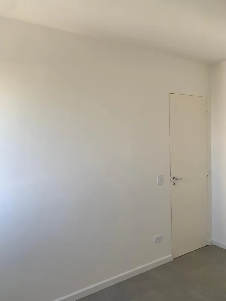 Apartamento, 2 quartos, 64 m² - Foto 11
