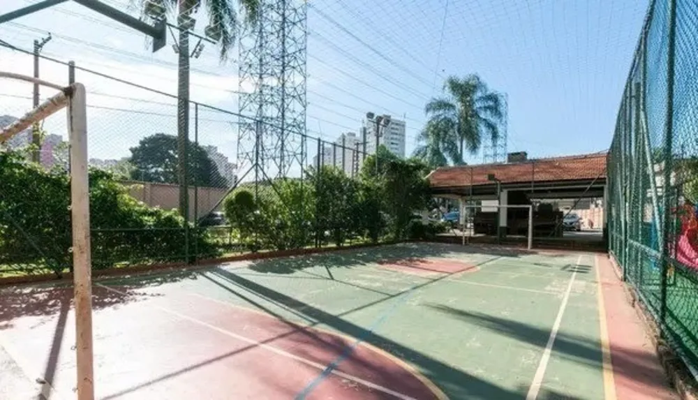 Apartamento, 2 quartos, 64 m² - Foto 15