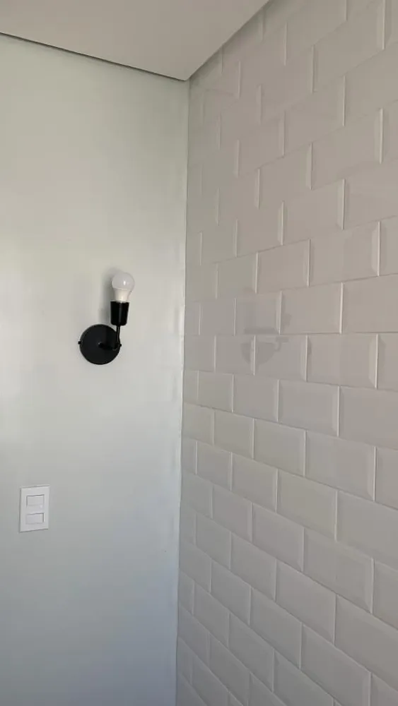 Apartamento, 2 quartos, 64 m² - Foto 13