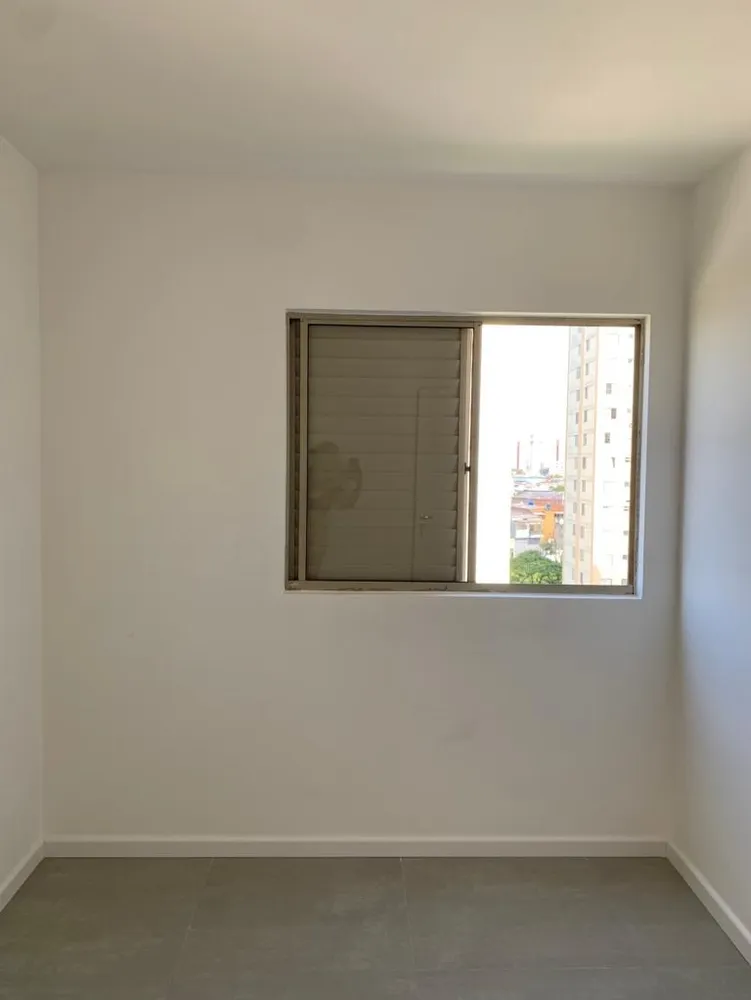 Apartamento, 2 quartos, 64 m² - Foto 12