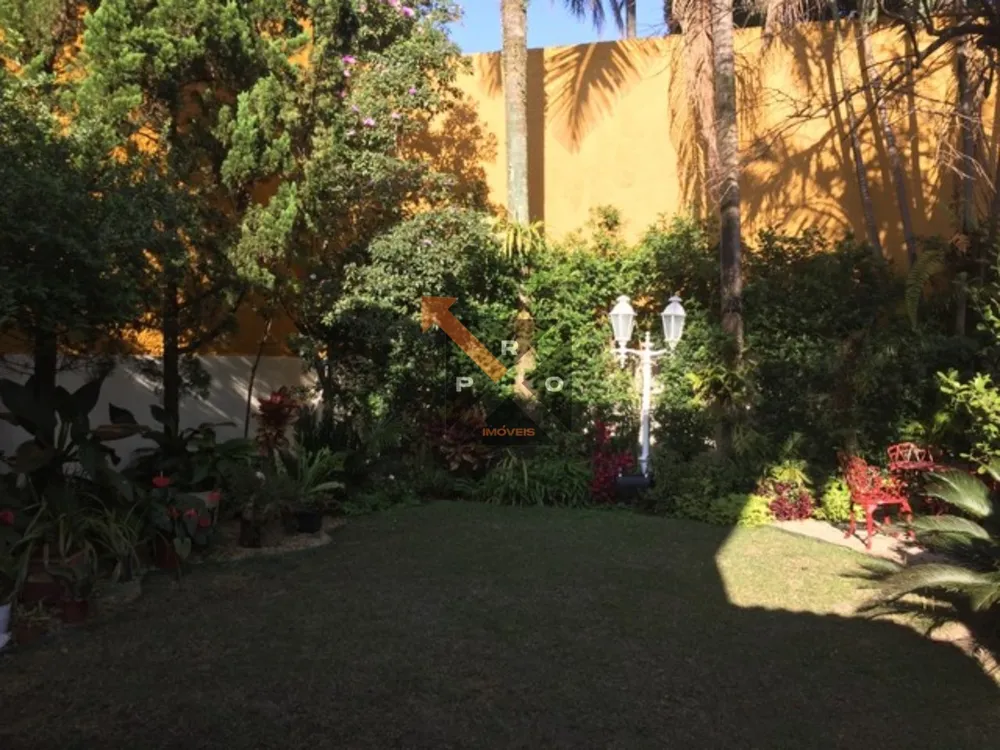 Casa, 4 quartos, 500 m² - Foto 7