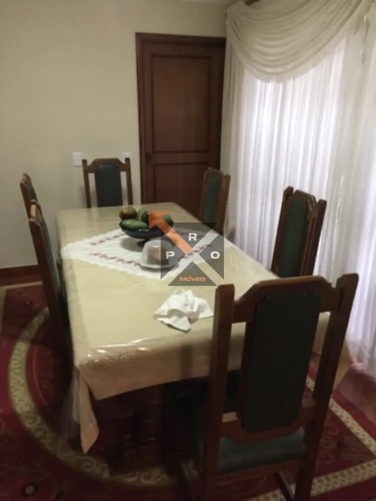 Casa, 4 quartos, 500 m² - Foto 2