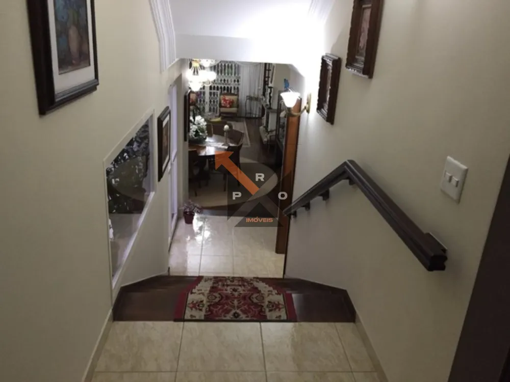 Casa, 4 quartos, 500 m² - Foto 4