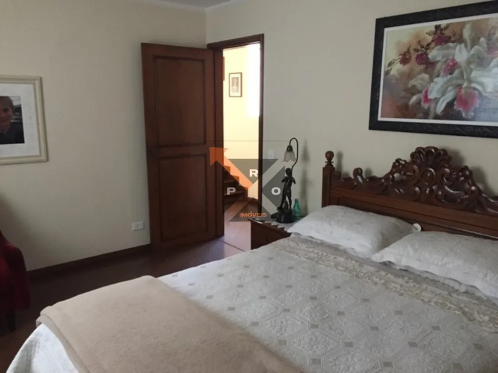 Casa, 4 quartos, 500 m² - Foto 6