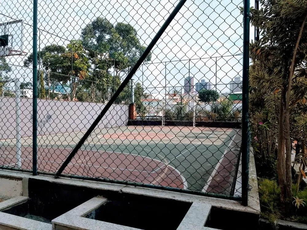 Apartamento, 3 quartos, 185 m² - Foto 2