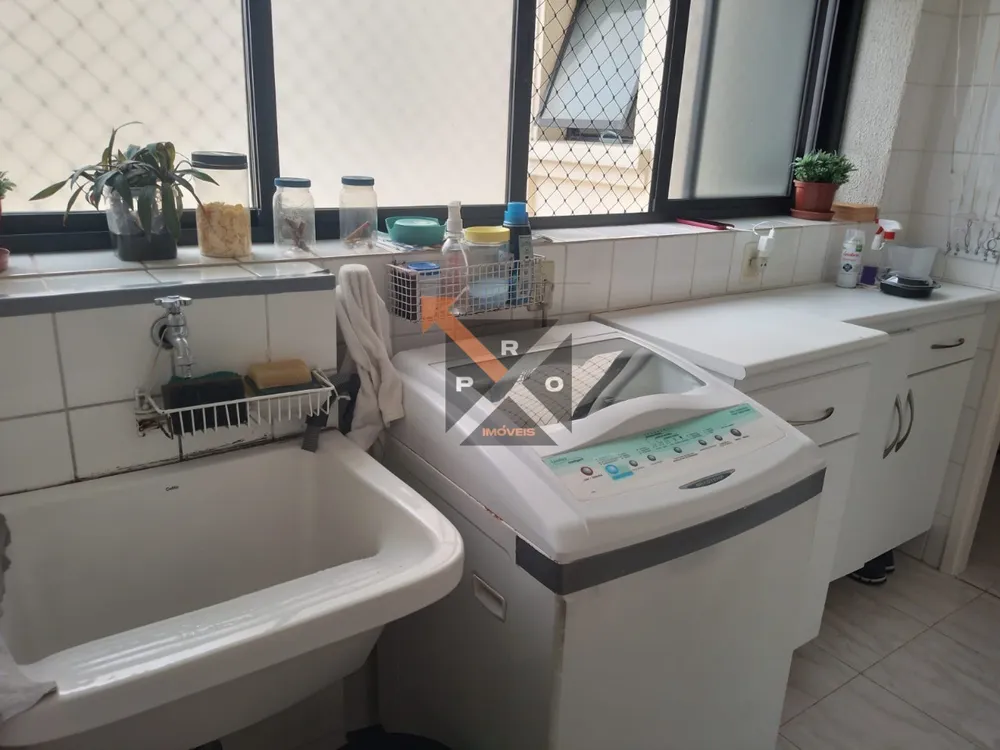 Apartamento, 3 quartos, 102 m² - Foto 10