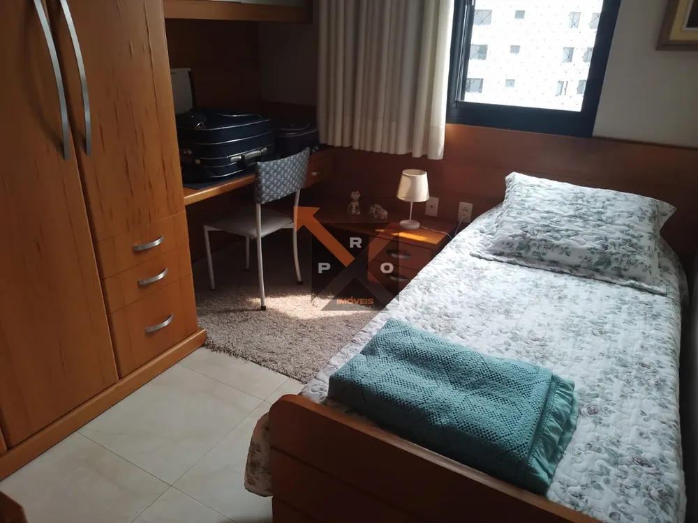 Apartamento, 3 quartos, 102 m² - Foto 13