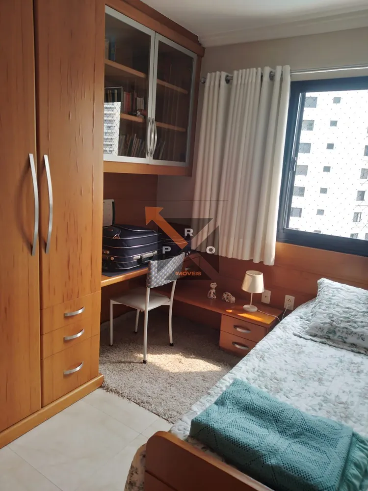 Apartamento, 3 quartos, 102 m² - Foto 14