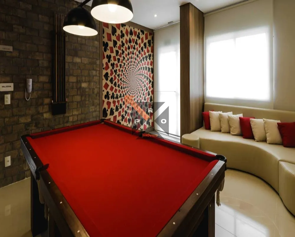 Apartamento, 3 quartos, 78 m² - Foto 16