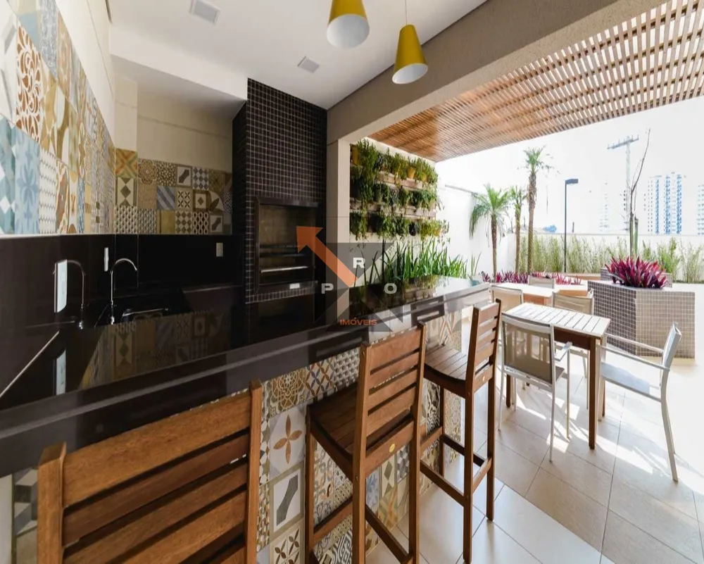 Apartamento, 3 quartos, 78 m² - Foto 17
