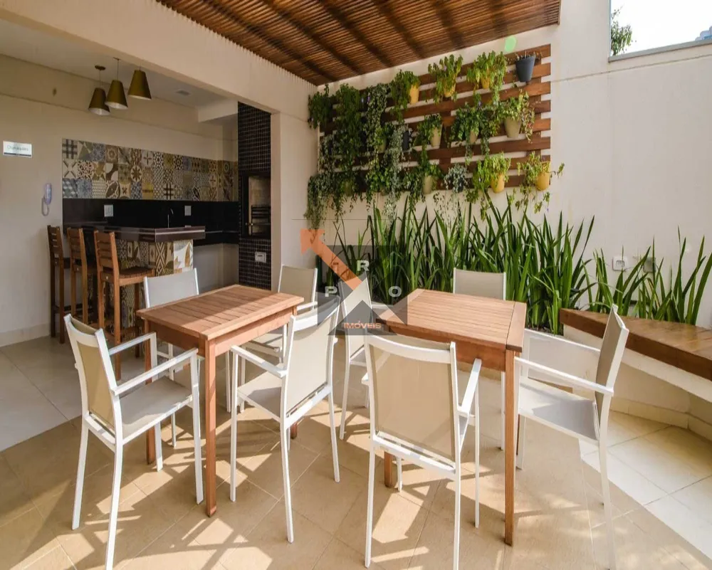 Apartamento, 3 quartos, 78 m² - Foto 18