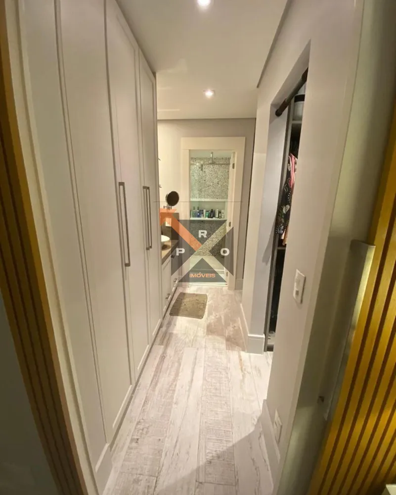Apartamento, 3 quartos, 78 m² - Foto 15