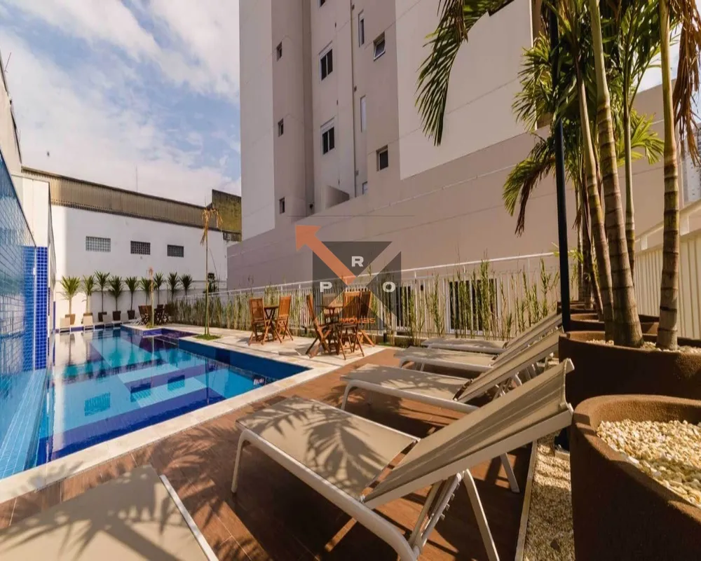 Apartamento, 3 quartos, 78 m² - Foto 20