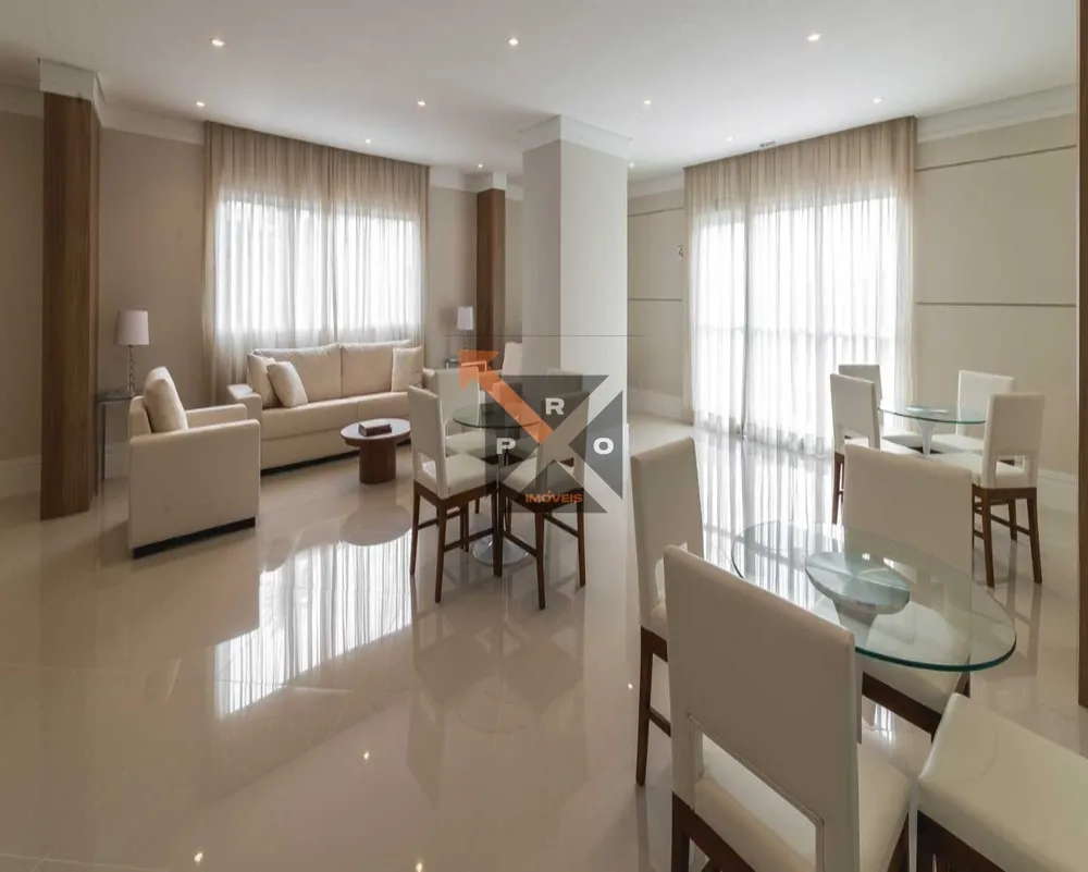 Apartamento, 3 quartos, 78 m² - Foto 19