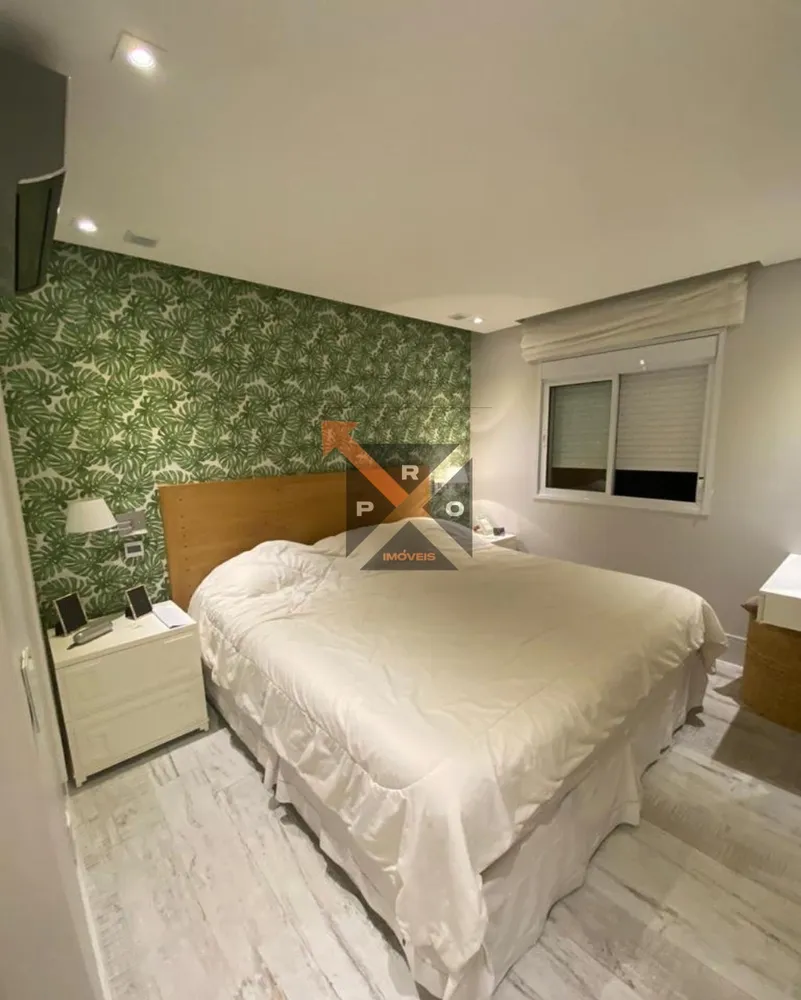 Apartamento, 3 quartos, 78 m² - Foto 13